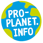 PRO PLANET